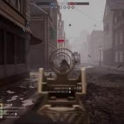 New Netcode Is Garbage