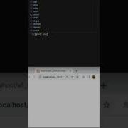 PHP For Loop Example Php Loop Tutorials Coding