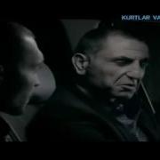 Memati Pusata Babasını Anlatıyor