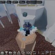 Destruction Of Underground Facilities FE2CM Devlog 2