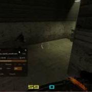 Basic Source Engine Demo Smooth Tutorial