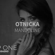 Otnicka Mandoline
