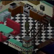 Project Zomboid 200h Co Op Base Showcase B41
