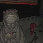 Broken Social Scene Lover S Spit Slowed Reverb