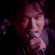 FIELD OF VIEW DAN DAN 心魅かれてく QHD Remastered Video