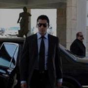 EZEL Dizi Müzikleri Toygar Işıklı Aşk Ve Fırtına Love And Storm