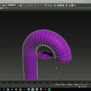 No Audio Working Pipes In 3DS Max