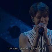 Taemin Romeo Juliette OFF SICK ENG SUBS