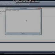How To Make A Text To Speech Converter In VB Net