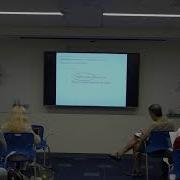 Lecture 1 Vectors Vector Operations Vector Spaces