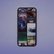 Staggered Gridview Flutter Tutorial