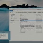 Asynchronous Debugging In Visual Studio 2013