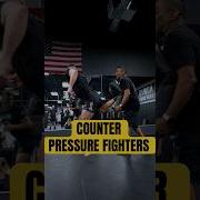 Jumping Back Kick Tutorial