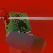 Termination Power Pt 2 V0 2 LQ Render