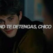 Es Increíble La Combinación De Estas Dos Canciones