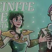 Instant Deck Tech Infinite Life Sultai Pauper