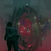 Control Launch Trailer OUT NOW