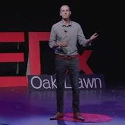 Before You Decide 3 Steps To Better Decision Making Matthew Confer TEDxOakLawn