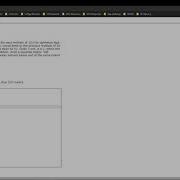 Logic 2 Round Sum Python Tutorial Codingbat Com