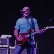 Bad Time Mark Farner Of Grand Funk Railroad