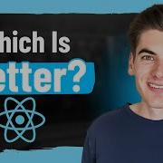UseLayoutEffect Vs UseEffect Which Is Better