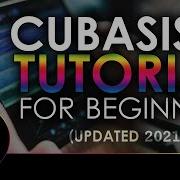 Cubasis 3 Tutorial For Beginners UPDATED