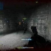 Bf 3 Spawn Beacon Camper Owned