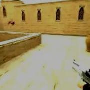 CSS Jump Shot S One Shot S By Squee X