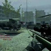 QUAD HEADSHOT FEED WITH A TRIPLE HEADSHOT OMFG