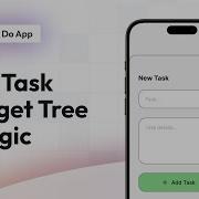 Building Add Task Bottom Sheet To Do App FlutterFlow For Beginners