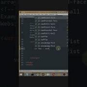 Javascript Confirm Box Tutorial Js Shorts Shorts Javascript