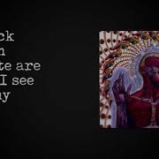 How Tool Used Math To Create Lateralus Reaction