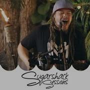 The Green Striking Up A Love Live Music Sugarshack Sessions