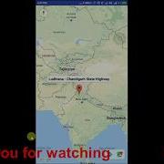 Android Get Address From Latitude And Longitude Tutorial