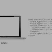 PHP08 0 Parameter Passing