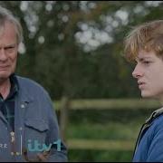 Out There Official Trailer ITV