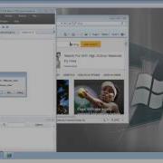 Shared Object Repository Descriptive Programming Function Library