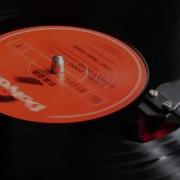 Tony Toni Tone Feels Good Extended Version Vinyl