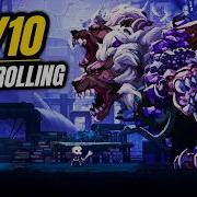 17 Best Of Best Side Scrolling Games Don T Want To Miss Out MUST PLAY IN 2025
