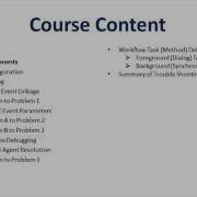 SAP SAP Workflow Troubleshooting And Debugging