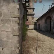 Flash Kill Double Noscope Aceu
