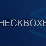 CheckboxField Add Checkboxes To A Form Part 1