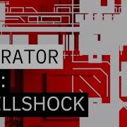CVE 2014 6271 ShellShock