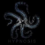 Sleep Token Hypnosis Dead Drop Remix