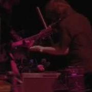 THE VERVE Space And Time Live SUMMERCASE 08
