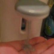 Soap Wmv