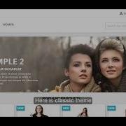How To Install Kavir Responsive Prestashop 1 7 Theme