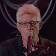 Lord I Need You Matt Maher Worship Night In America