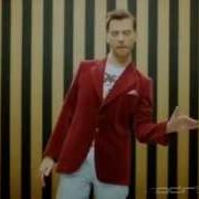 Sinan Akçıl Fark Atıyor Orijinal Video Klip 2012 Yeni