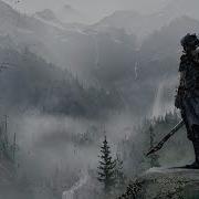 Hellblade Development Diary 4 Creating The World